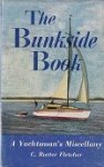 Fletcher, C.R. - The Bunkside Book
