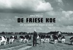 W. Stegenga - De Friese Koe