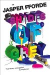 Fforde, Jasper - Shades Of Grey