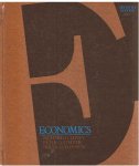 Lipsey, Richard/Steiner, Peter O./Purvis, Douglas D. - Economics