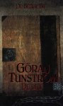 Tunstrom, goran - De dief Tunstrom, goran - De dief