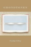 Froukje Giltay - Grondtonen
