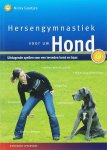 N. Gootjes 59395 - Hersengymnastiek voor uw hond + DVD uitdagende spellen voor een tevreden hond en baas