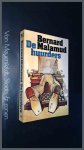 Malamud, Bernard - De huurders Malamud, Bernard - De huurders
