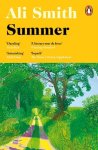 Ali Smith - (1) Summer
