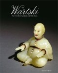 Munn, Geoffrey C.: - Wartski. The First 150 Years.