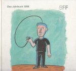 Waning, Norbert. Red. - BFF Das jahrbuch 1998