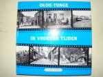 Lassing-van Gameren, E. - Oude-Tonge in vroeger tijden / en Nieuwe- Tonge in vroeger tijden