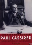 Feilchenfeldt, Rahel E. / Raff, Thomas (Hrg.) - Ein Fest der Künste. Paul Cassirer. Der Kunsthändler als Verleger Feilchenfeldt, Rahel E. / Raff, Thomas (Hrg.) - Ein Fest der Künste. Paul Cassirer. Der Kunsthändler als Verleger