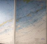 Lewis, Monty & Sara - Exumas and Ragged Islands, Near Bahamas, Far Bahamas