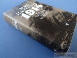 Max Hastings. - 1914. Het trauma van Europa. Max Hastings. - 1914. Het trauma van Europa.