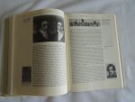 Kapp, Volker (Hrsg.) - Unter Mitarbeit von Hans Felten, Frank-Rutger Hausmann, Franca Janowski u.a. - Italienische Literaturgeschichte  Literatur geschichte