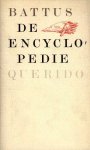 Battus - De Encyclopedie