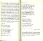Miskotte K.H. - Als een die dient : Volledige uitgave van het 'Gemeenteblaadje Cortgene ..27 oktober 1923 - 4 april 1925