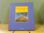 Siwik Hans/ Schwarz Susanne - Der Zwergenkönig von Uxmal. Im Märchenland der Maya