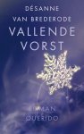 Désanne Van Brederode - Vallende vorst