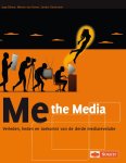 S. Duivestein - Me the Media