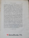 Streso, Zacharias Jacobus - Het Geloof van Abraham tot Rechtveerdigheyt, vertoont in eenen Heiligen Wandel tot een voorbeeld voor alle zyn kinderen. Kortelyk Opgestelt. WAARBIJ: Kerk-Teede over Hebreen XIII. 20, 21. Uitgesproken door Zacharias Jacobus Streso, Nu rustend ...