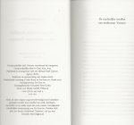 Aira, Cesar  [Argentinie 1949]   Uit het Spaans vertaald door Adri Boon - De nachtelijke Invallen van Ambtenaar Varamo