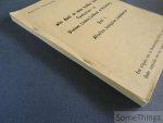Godelieve Vanzavelberg. - Wie doet er mee kekka loenk? Spelkultuur in Binkom, Linden, Lubbeek en Pellenberg. Deel 1: Aftellen, balspelen, koorddansen.