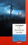 Egeland, Tom - Het einde van de cirkel