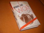 A. N. Wilson - Winnie and Wolf A Novel