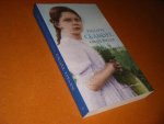 Claudel, Philippe. - Grijze Zielen. Roman.