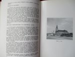 Schepper, De - Heymissen. Met de Sint-Bernardsabdij, nijverheid, lusthhuizen, kastelen, bevolking en legenden.