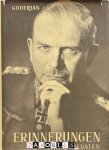 Heinz Guderian - 3879436932