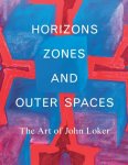 Ben Lewis - Horizons, Zones and Outer Spaces