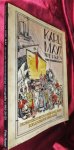 Roest, Frits / Karl May - Karl May Werken 130 jaar Karl May Bibliografie 1882-2012