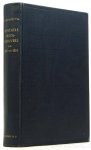 BUISMAN, M. - Populaire prozaschrijvers van 1600 tot 1815. Romans, novellen, verhalen, levensbeschrijvingen, arcadia's, sprookjes. Alfabetische naamlijst. Met medewerking van F.J. Dubiez en een voorwoord van H. de la Fontaine Verwey.