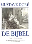 Dore, Gustave ea. - De Bijbel