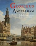 N. Middelkoop - AMSTERDAMS GLORIE