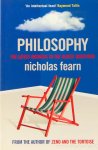 FEARN, N. - Philosophy. The latest answers to the oldest questions.