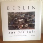  - BERLIN aus der Luft