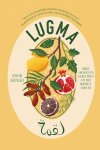 Noor Murad - (1) Lugma