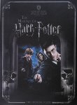 Rowlings, J.K. - The making of Harry Potter ,