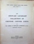 James H. Stewart Lockhart - The Stewart Lockhart Collection of Chinese Copper Coins