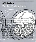 Winka Dubbeldam, Archi-Tectonics - AT-INdex