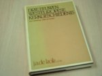 Kok, J.A.de - Drie  eeuwen westeuropese kerkgeschiedenis. - Een inleiding 1680 tot heden.