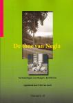 Asselt, Wijnt van - De thee van Negla. Herinneringen van Marga C. Kerkhoven