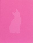 Fleur Huijsdens - Felis Silvestris Catus