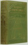 HADORN, W. - Geschichte des Pietismus in den Schweizerischen Reformierten Kirchen.