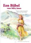 Visser,-Oskam, Lena - Bijbel voor Mary Jones