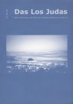 Vos, J.C. de - Das Los Judas : Über Entstehung und Ziele der Landbeschreibung in Josua 15. Diss.