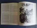 Leonie von Wilckens (Katalogredaktion) - Albrecht Dürer. 1471-1971. Aussetllung des Germanischen Nationalmuseums. Nürnberg 21. Mai bis 1. August 1971.