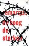 Remarque, E.M. - De boog der sterken