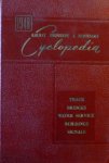 Howard, N. D. (editor ) - Railway Engineering and Maintenance Encyclopedia