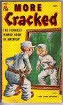 Sproul, Robert C. publisher - More Cracked Sproul, Robert C. publisher - More Cracked